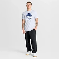 Nike Duke Blue Devils Basketball Icon Legend Dri-FIT T-Shirt