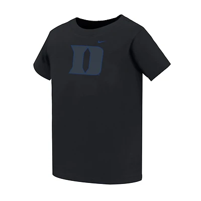 Nike Duke Blue Devils Legend Color Pop Performance T-Shirt