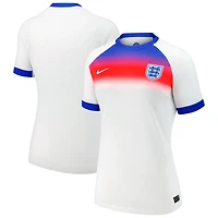 Nike England National Team 2025 26 Home Replica Jersey
