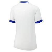 Nike England National Team 2025 26 Home Replica Jersey