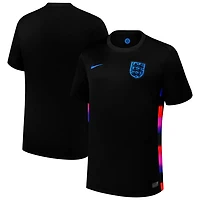 Nike England Wo National Team 2025 26 Away Replica Jersey