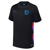Nike England Women's National Team 2025 26 Away Replica Jersey