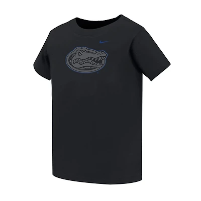 Nike Florida Gators Legend Color Pop Performance T-Shirt