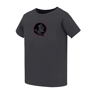 Nike Florida State Seminoles Legend Color Pop Performance T-Shirt