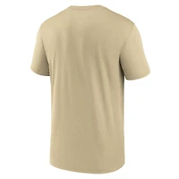 Nike Florida State Seminoles Primetime Legend Alternate Logo T-Shirt