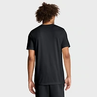 Nike Georgia Bulldogs Basketball Icon Legend Dri-FIT T-Shirt