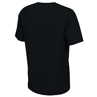 Nike Georgia Bulldogs College Football Playoff 2022 National Championship Game Bound T-Shirt