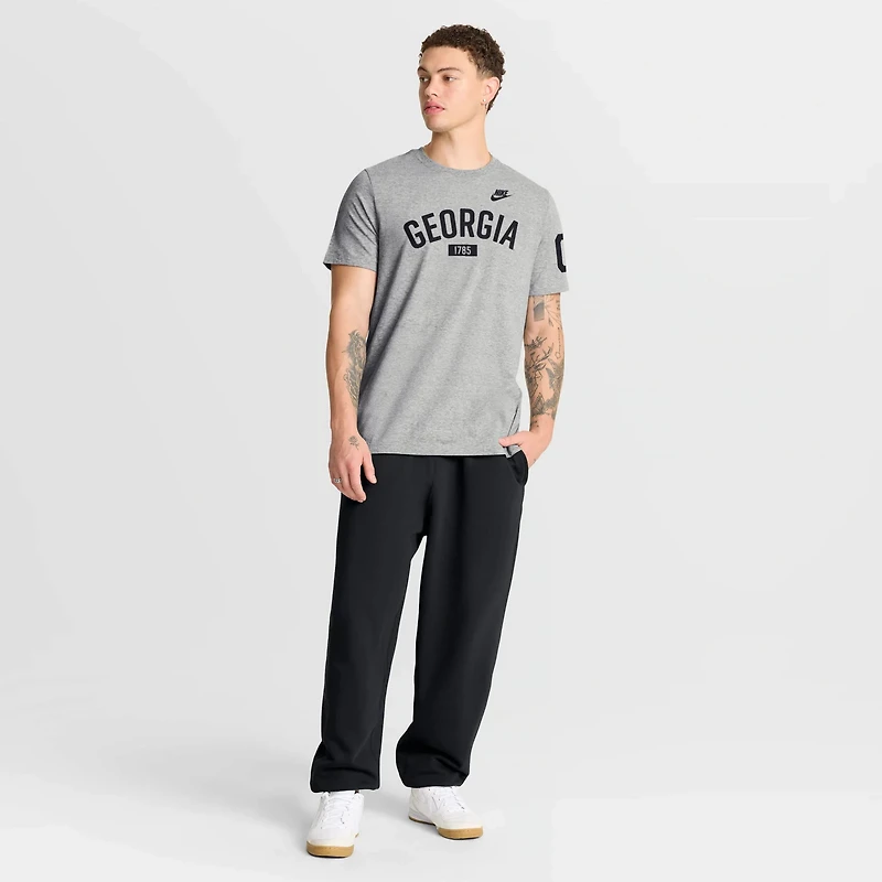 Nike Georgia Bulldogs Legacy Arch T-Shirt