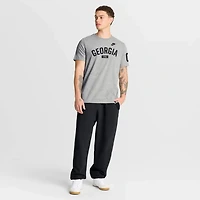 Nike Georgia Bulldogs Legacy Arch T-Shirt