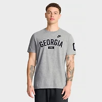 Nike Georgia Bulldogs Legacy Arch T-Shirt