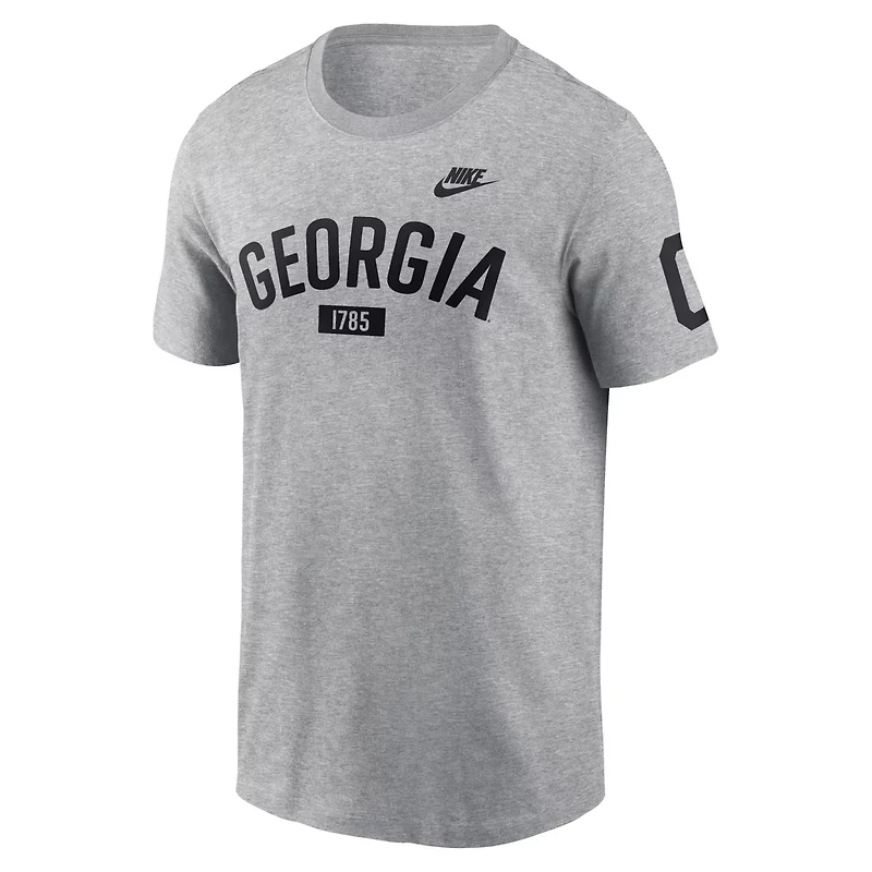 Nike Georgia Bulldogs Legacy Arch T-Shirt