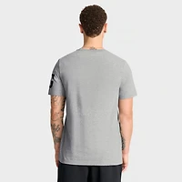 Nike Georgia Bulldogs Legacy Arch T-Shirt