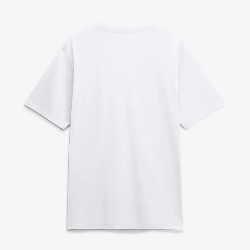 Nike Georgia Bulldogs out Helmet T-Shirt