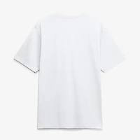 Nike Georgia Bulldogs out Helmet T-Shirt
