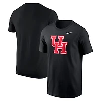Nike Houston Cougars Logo T-Shirt