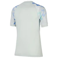 Nike Inter Milan 2025 26 Away Replica Jersey