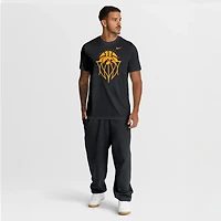 Nike Iowa Hawkeyes Basketball Icon Legend Dri-FIT T-Shirt