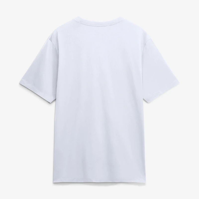 Nike Kansas City Royals 2026 Connect Team Phrase Script Dri-FIT T-Shirt