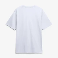 Nike Kansas City Royals 2026 Connect Team Phrase Script Dri-FIT T-Shirt