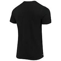 Nike Kawhi Leonard LA Clippers Hero Performance T-Shirt