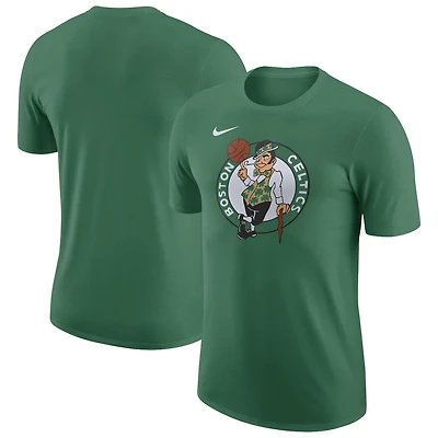 Nike Kelly Boston Celtics Essential T-Shirt