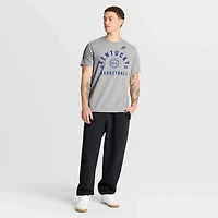 Nike Kentucky Wildcats Basketball Legacy Arch T-Shirt