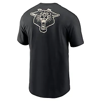 Nike Kentucky Wildcats Fashion T-Shirt