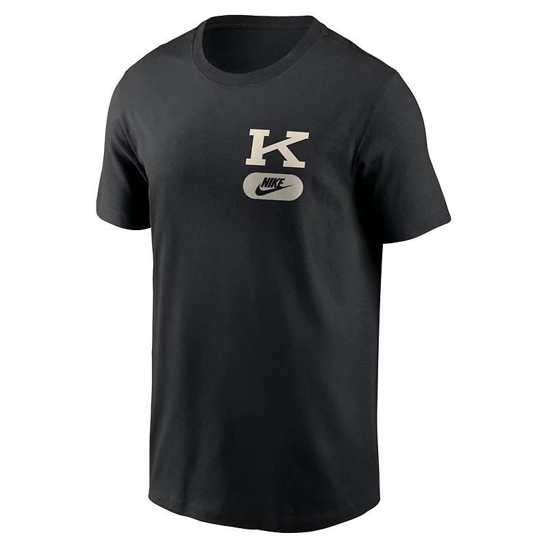 Nike Kentucky Wildcats Fashion T-Shirt