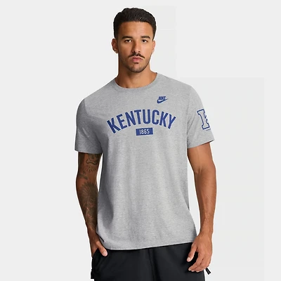 Nike Kentucky Wildcats Legacy Arch T-Shirt