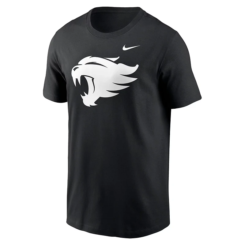 Nike Kentucky Wildcats Primetime Alternate Logo T-Shirt