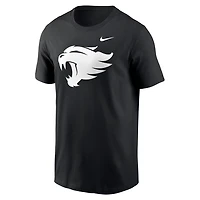 Nike Kentucky Wildcats Primetime Alternate Logo T-Shirt