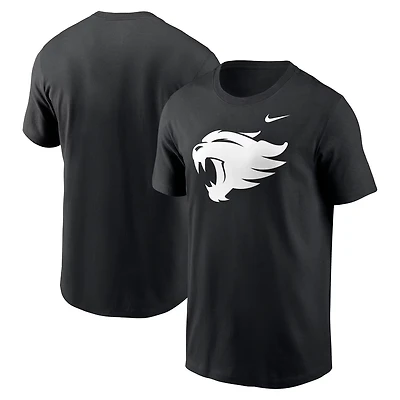 Nike Kentucky Wildcats Primetime Alternate Logo T-Shirt