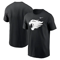 Nike Kentucky Wildcats Primetime Alternate Logo T-Shirt