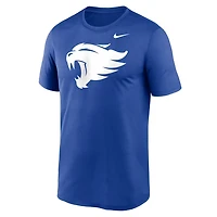 Nike Kentucky Wildcats Primetime Legend Alternate Logo T-Shirt