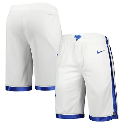 Nike Kentucky Wildcats Replica Performance Shorts