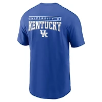 Nike Kentucky Wildcats T-Shirt