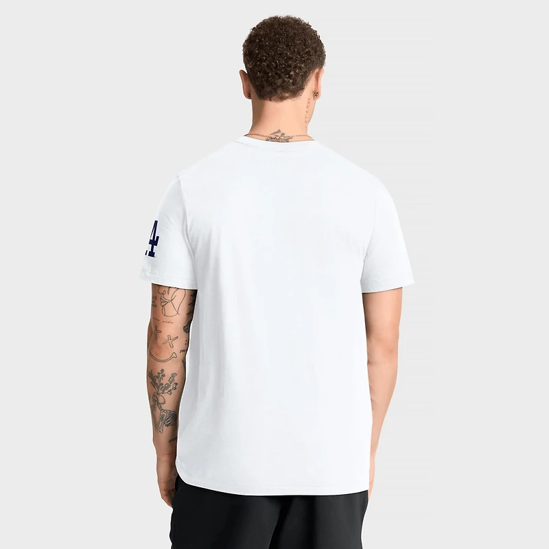 Nike Los Angeles Dodgers 9X Champs T-Shirt