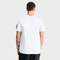 Nike Los Angeles Dodgers 9X Champs T-Shirt