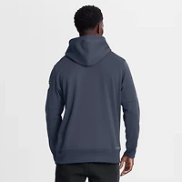 Nike Los Angeles Dodgers Authentic Collection City Connect Therma-FIT Hoodie