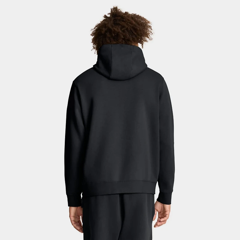 Nike Los Angeles Dodgers Primetime Club Hoodie