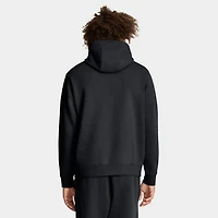 Nike Los Angeles Dodgers Primetime Club Hoodie