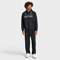 Nike Los Angeles Dodgers Primetime Club Hoodie