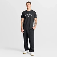 Nike Los Angeles Dodgers Primetime Fashion T-Shirt