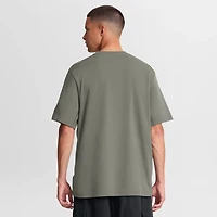 Nike Los Angeles Dodgers Statement Dri-FIT Primary T-Shirt