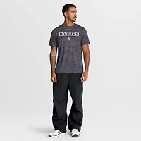 Nike Los Angeles Dodgers Velocity Dri-FIT T-Shirt