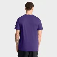 Nike LSU Tigers Legacy Arch T-Shirt