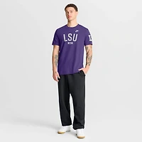 Nike LSU Tigers Legacy Arch T-Shirt