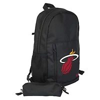 Nike Miami Heat Elemental Backpack
