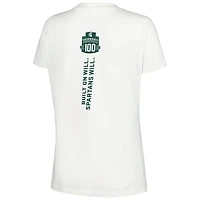 Nike Michigan State Spartans 2023 Fan T-Shirt