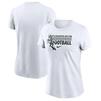 Nike Michigan State Spartans Fan T-Shirt